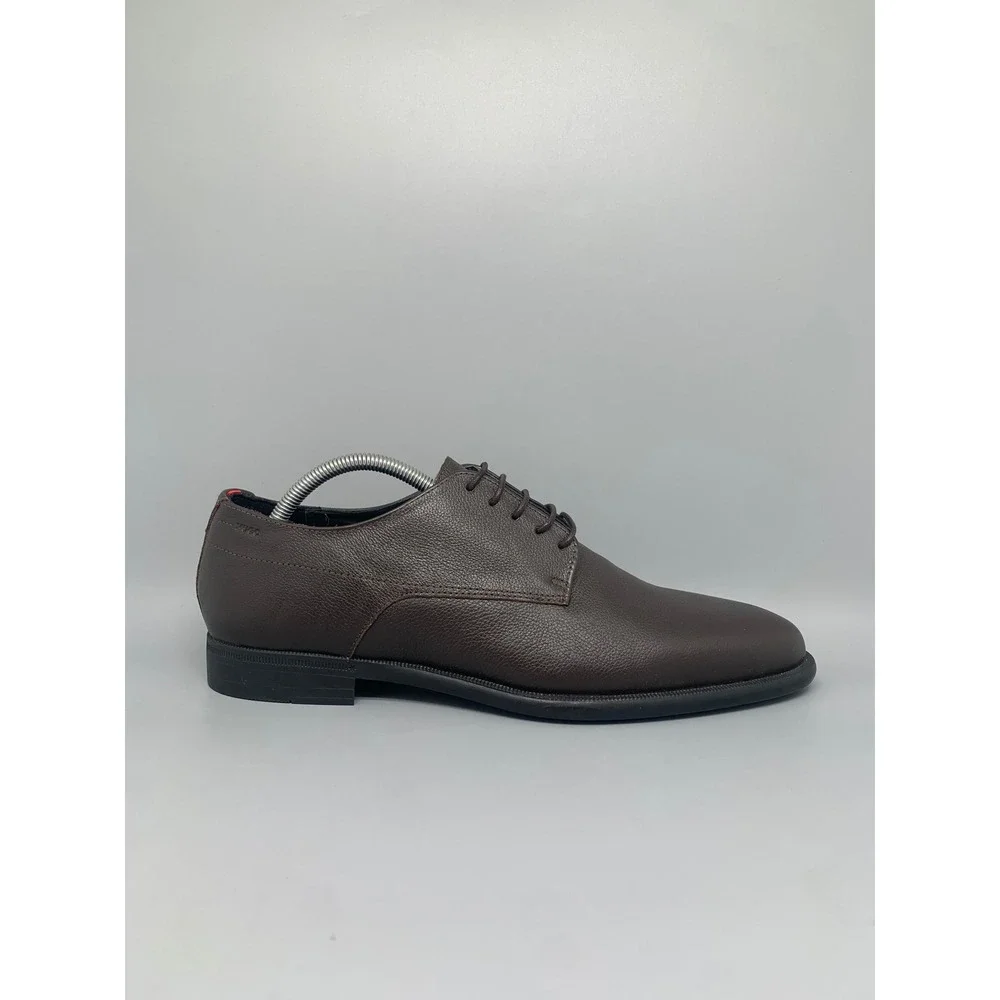 Hugo Boss hugo boss